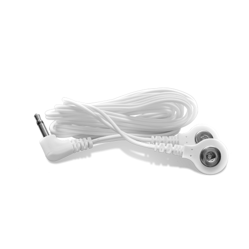 Hidow Electrode Wires