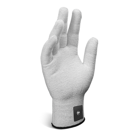 Hidow Conductive Therapy Gloves