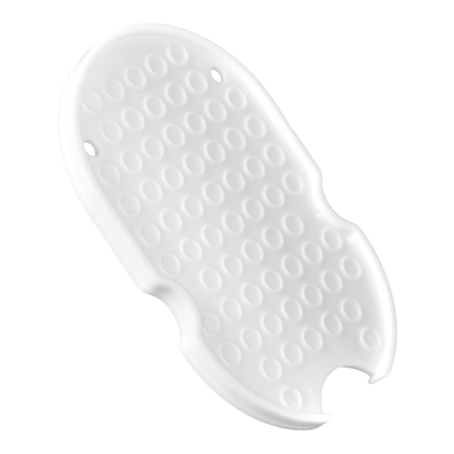 Hidow Pad Holder