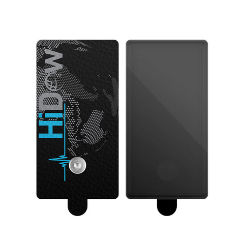 Hidow Large Pads Bulk Pack