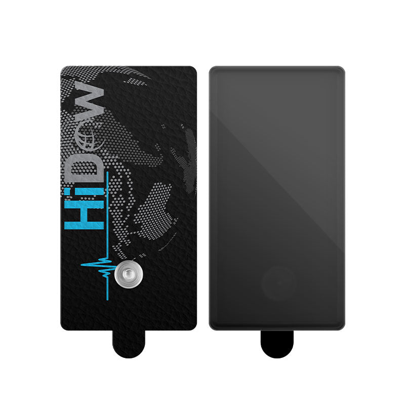 Hidow Large Pads