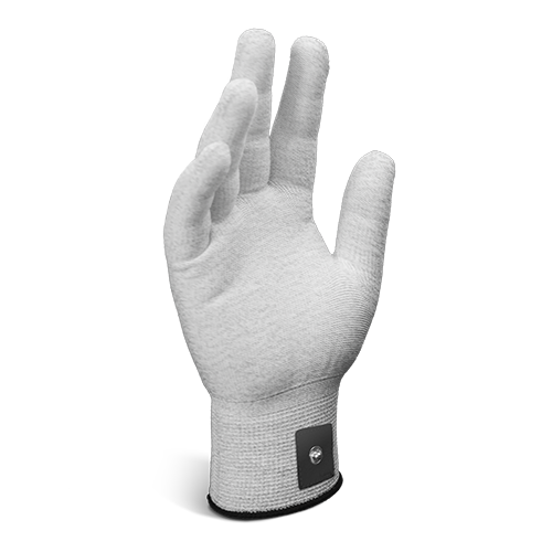 Hidow Conductive Therapy Gloves