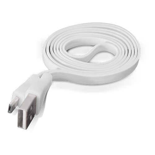 Hidow USB Charger Cables